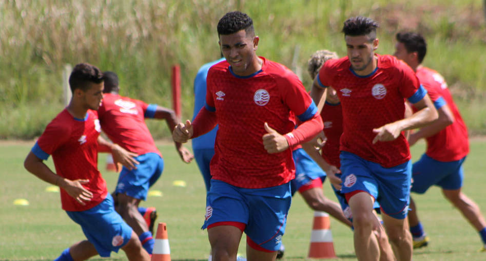 (Foto: Divulgação)
