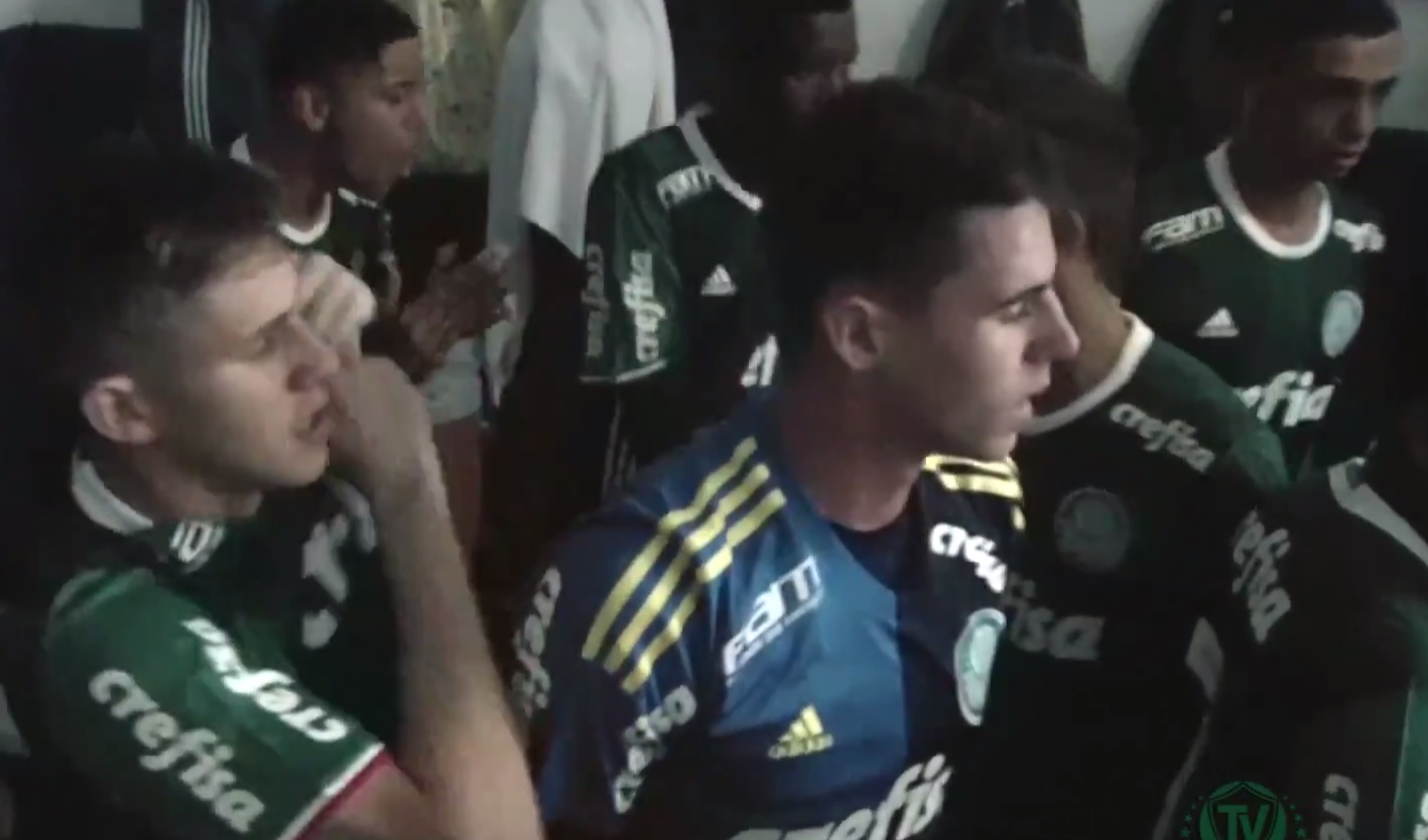 Imagem ilustrativa para a matéria