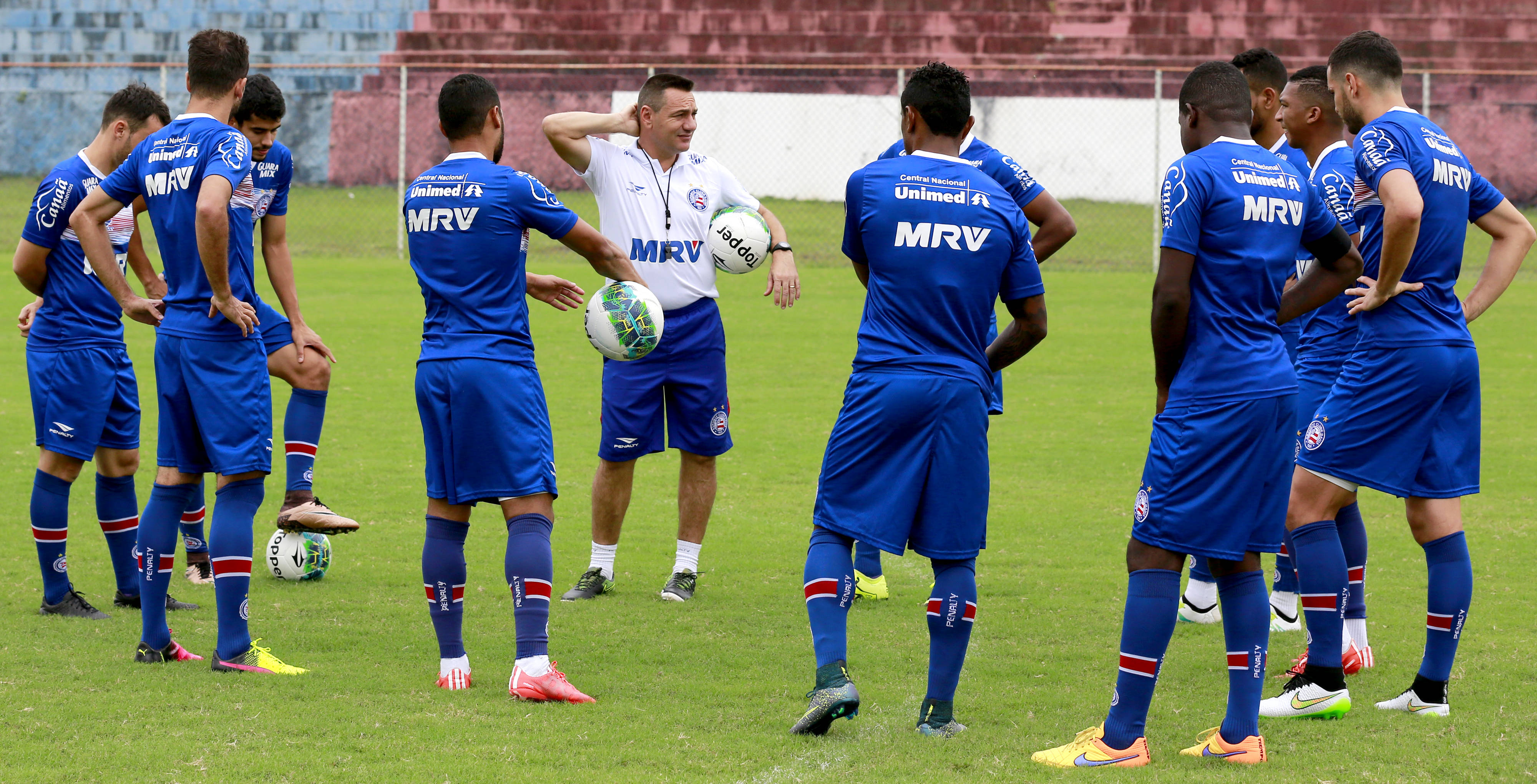 (Foto: Felipe Oliveira/Divulgação)