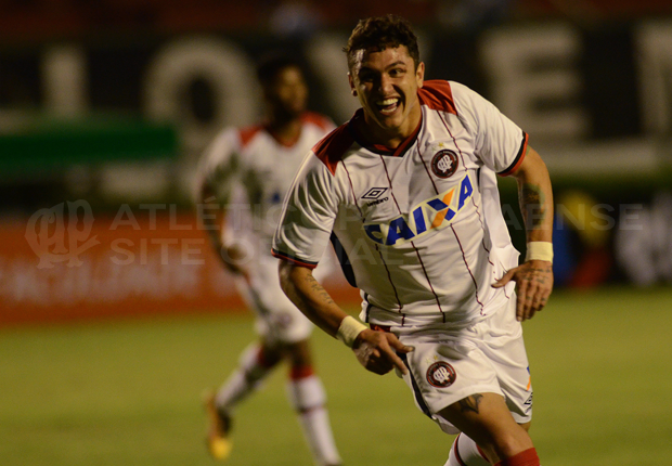 Imagem ilustrativa para a matéria