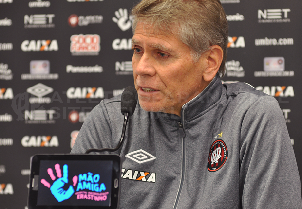 Imagem ilustrativa para a matéria