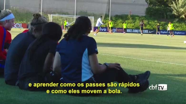 Imagem ilustrativa para a matéria