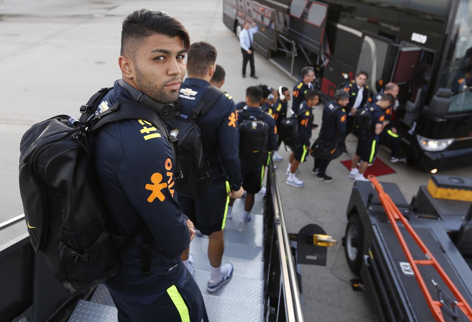 Imagem ilustrativa para a matéria