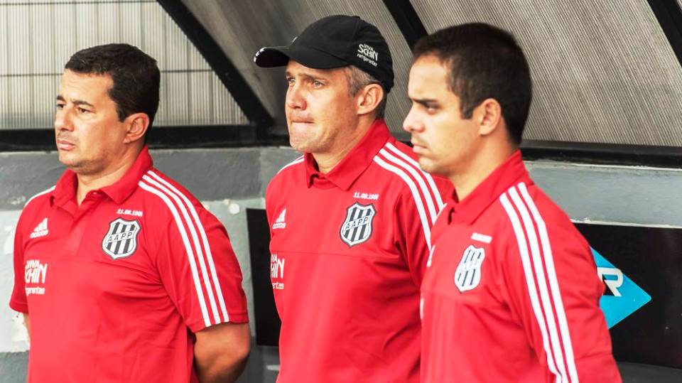 Imagem ilustrativa para a matéria