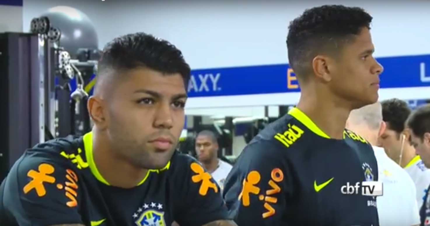 Imagem ilustrativa para a matéria
