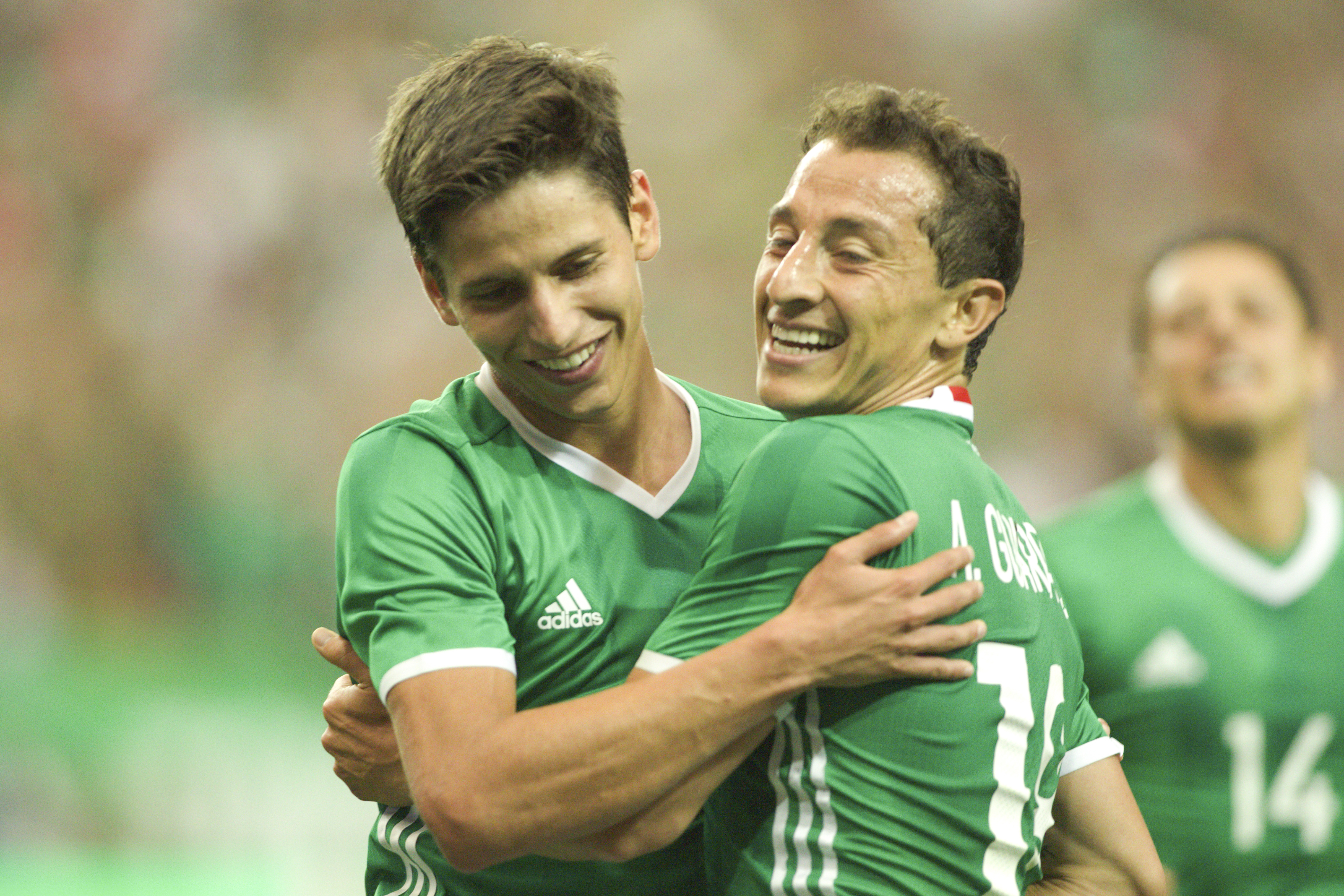 Imagem ilustrativa para a matéria