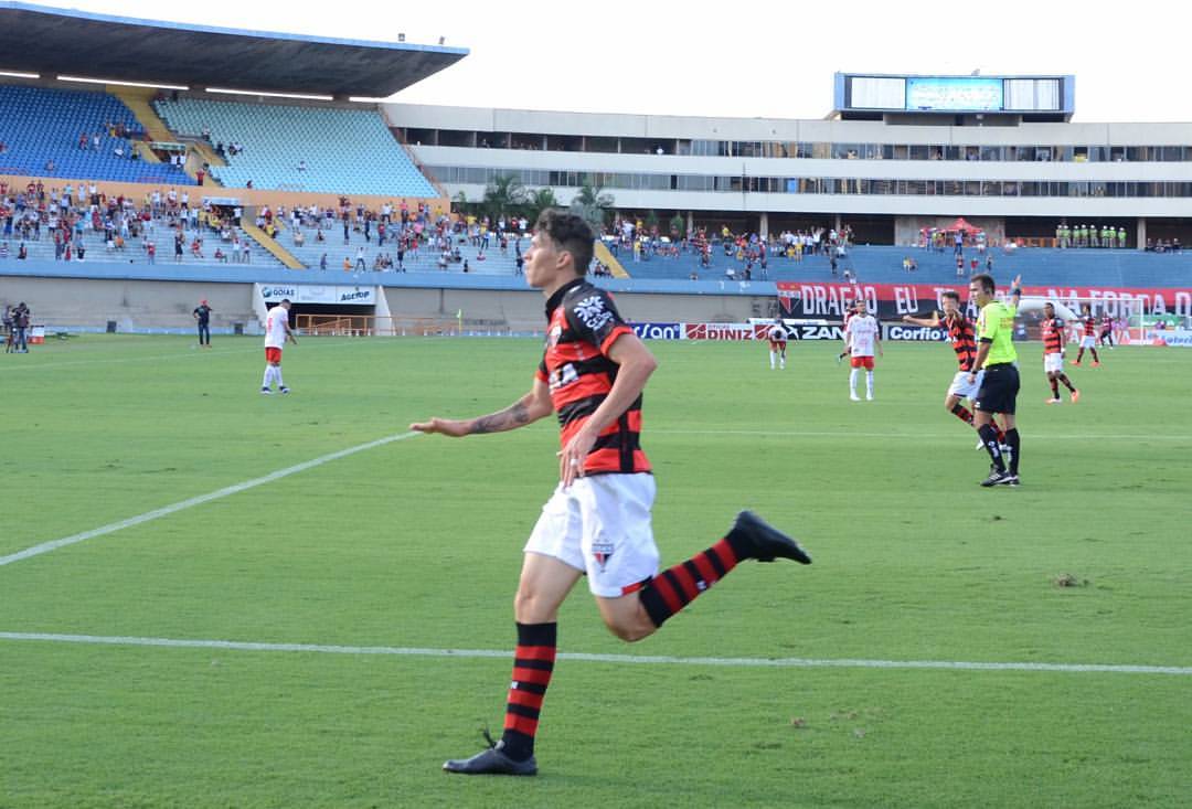 Imagem ilustrativa para a matéria