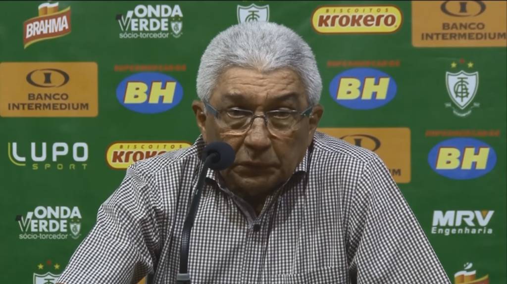 Foto: Reprodução/TV Coelho