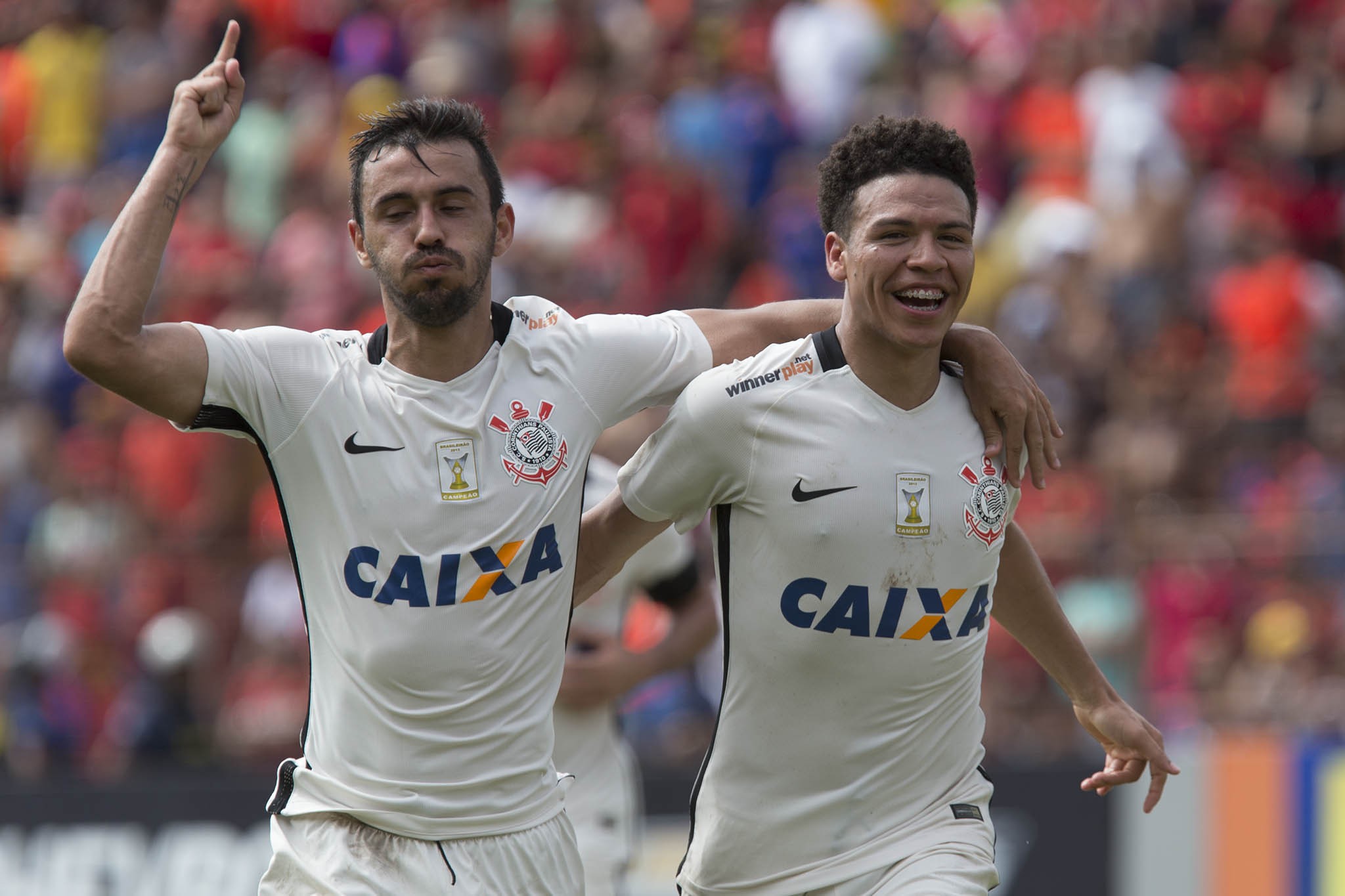 Imagem ilustrativa para a matéria