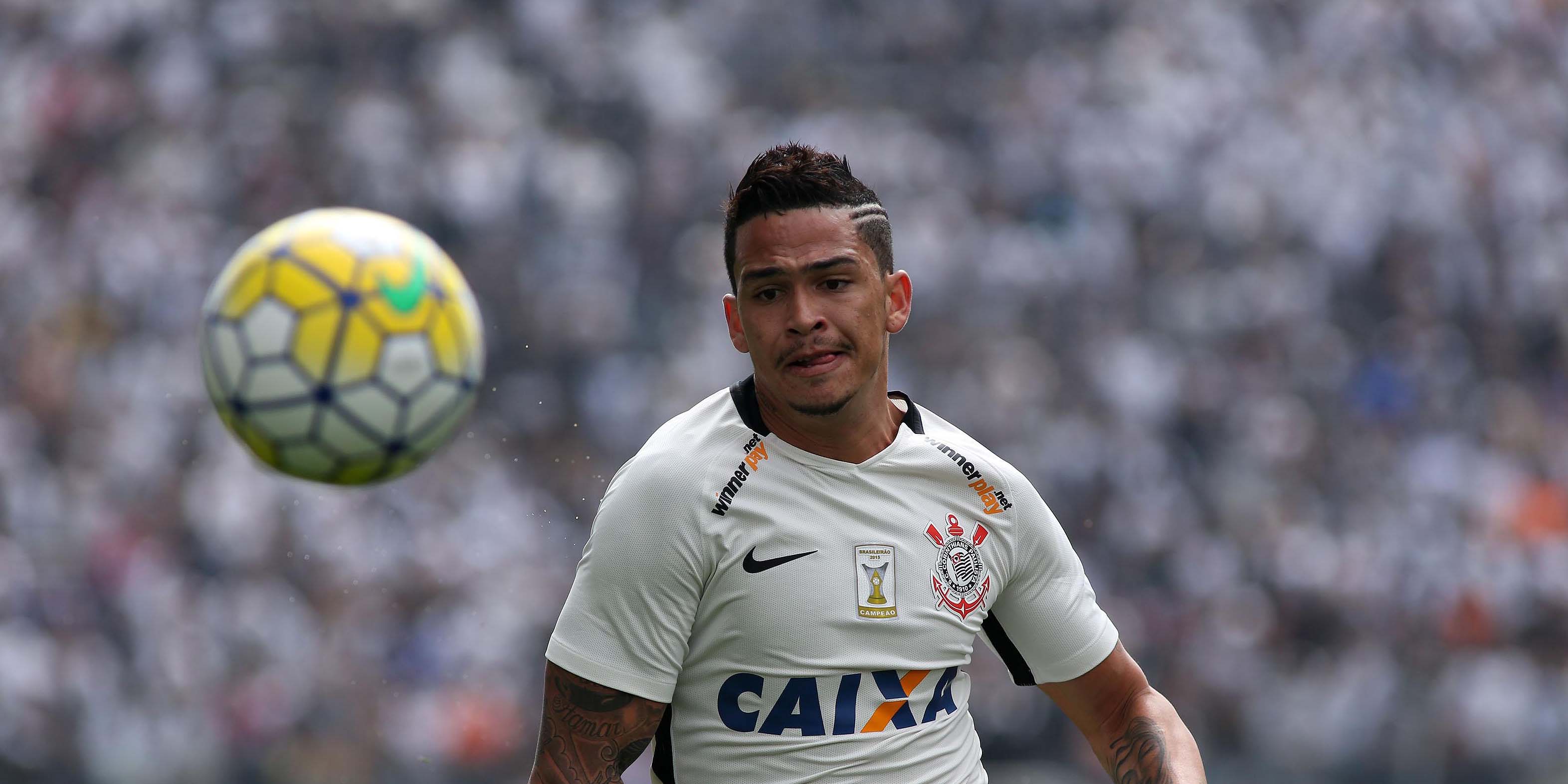 Imagem ilustrativa para a matéria