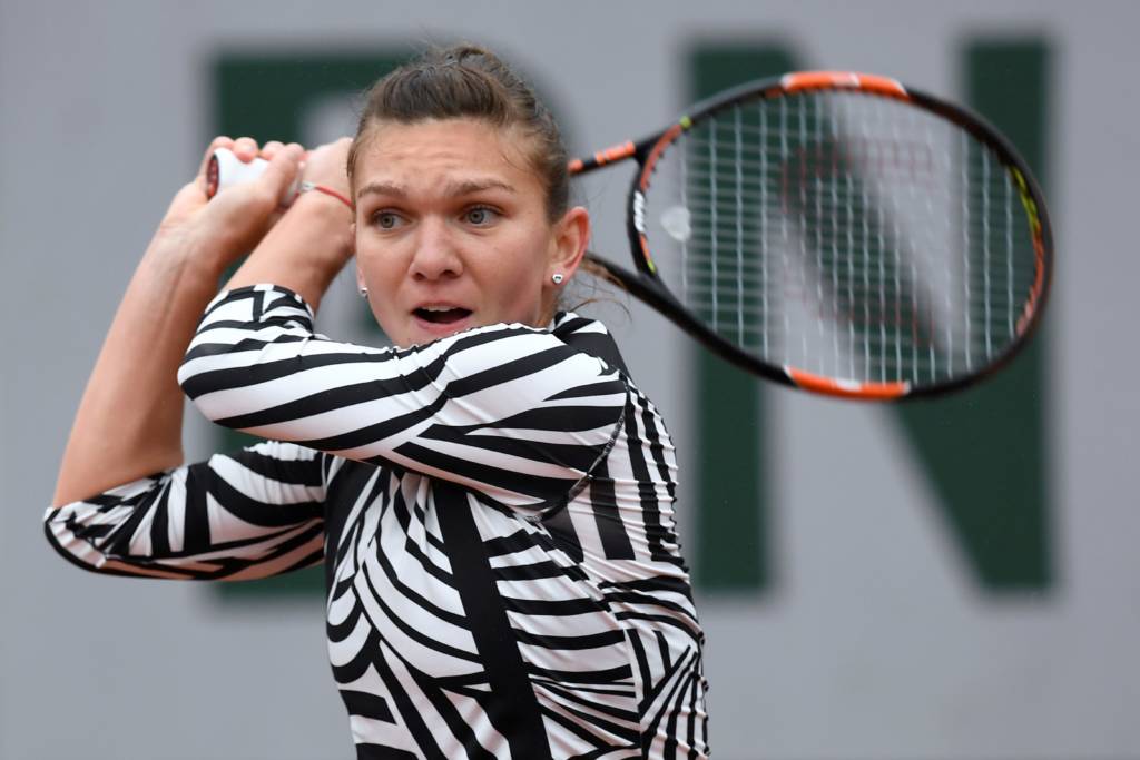 (Foto: Miguel Medina/AFP)