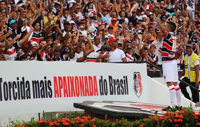 Imagem ilustrativa para a matéria