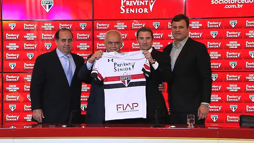 Imagem ilustrativa para a matéria