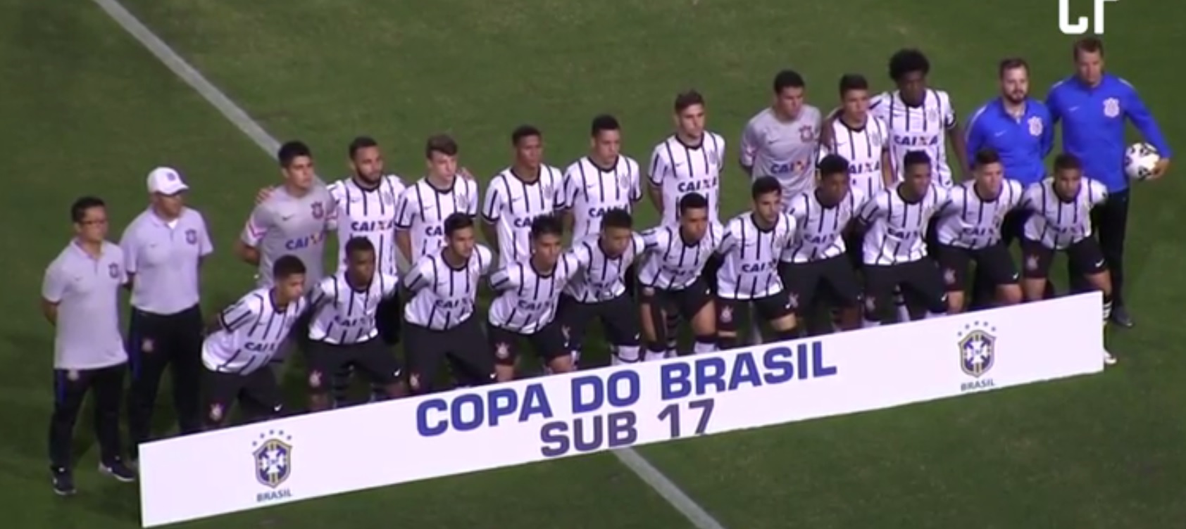 Imagem ilustrativa para a matéria