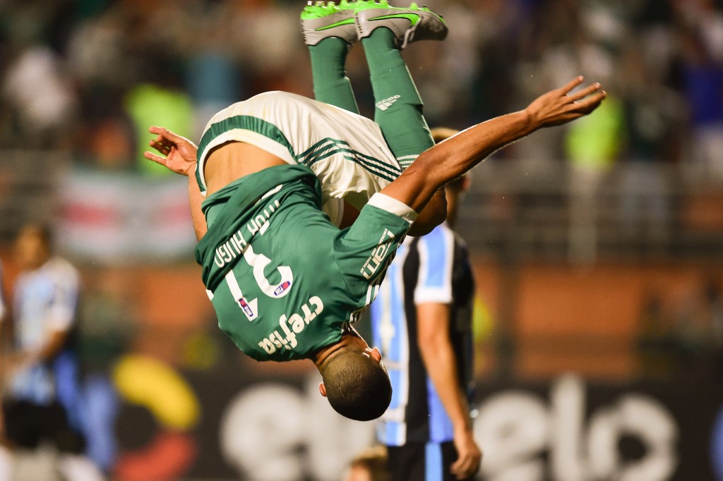 Imagem ilustrativa para a matéria