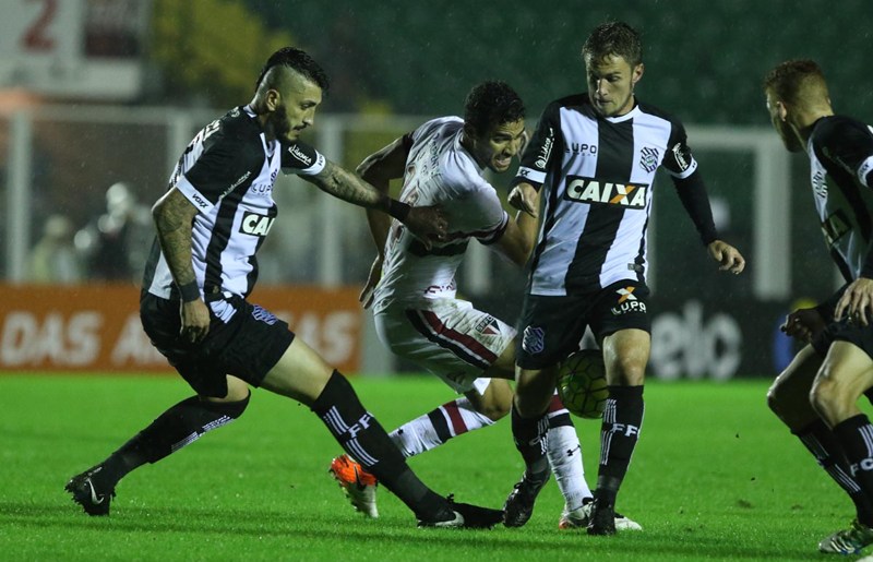 Imagem ilustrativa para a matéria