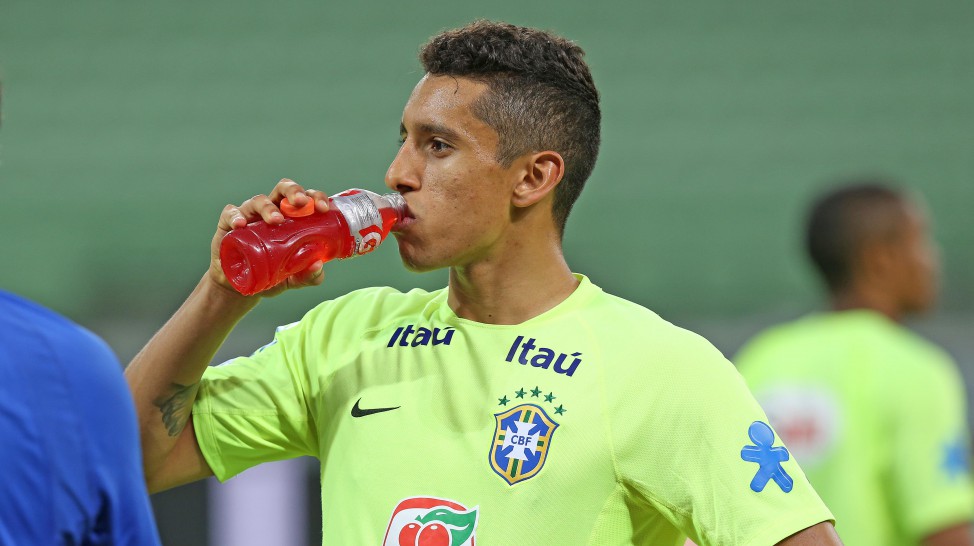 Imagem ilustrativa para a matéria