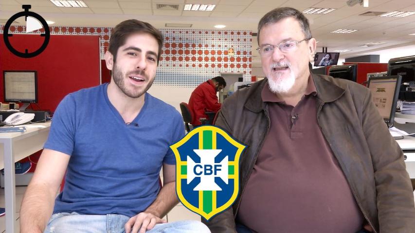 Imagem ilustrativa para a matéria