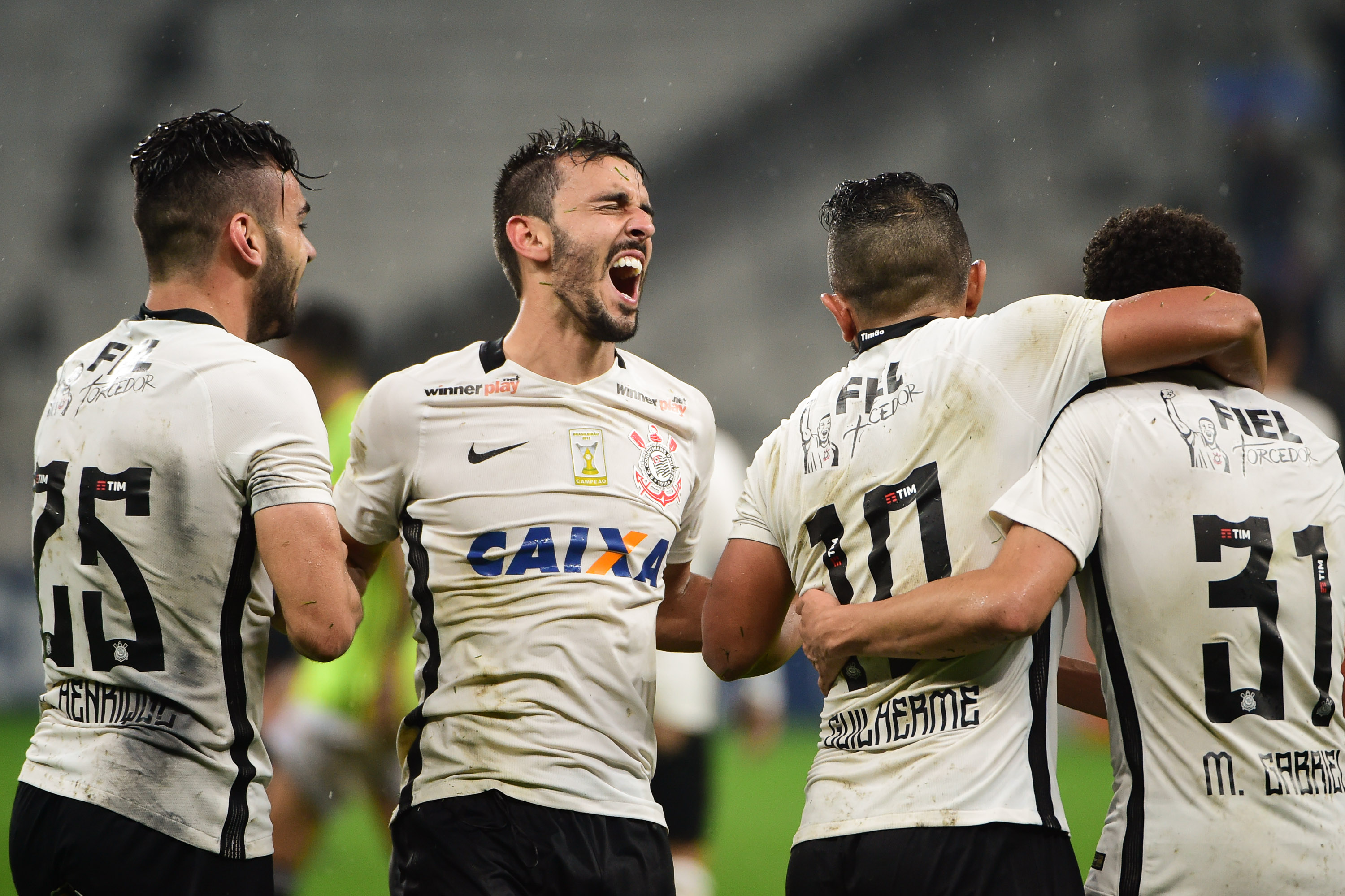 Imagem ilustrativa para a matéria