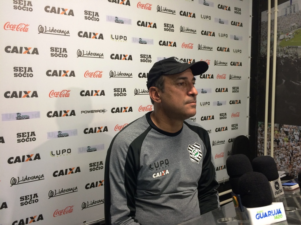 Imagem ilustrativa para a matéria