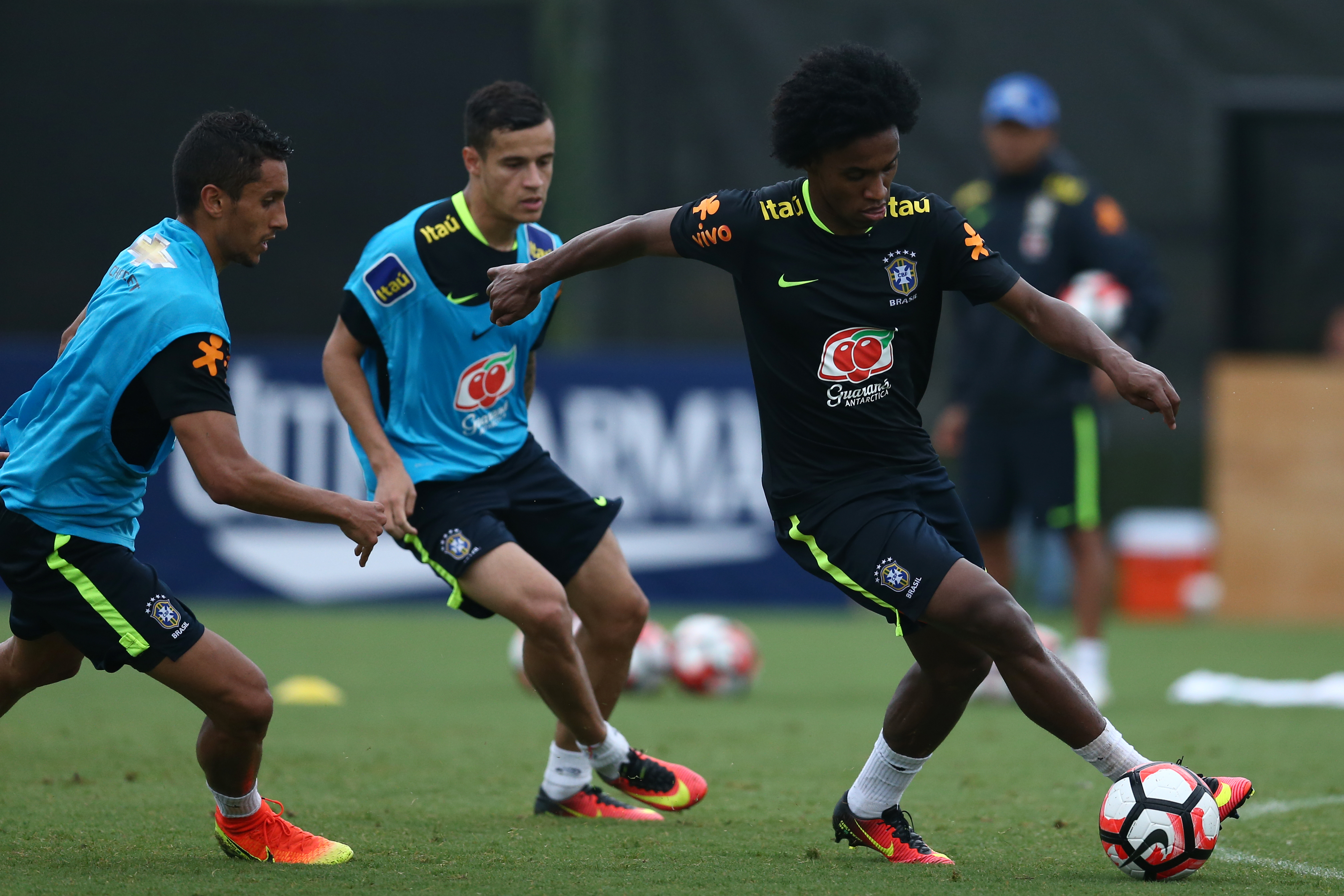 Imagem ilustrativa para a matéria