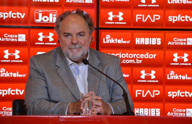 Imagem ilustrativa para a matéria