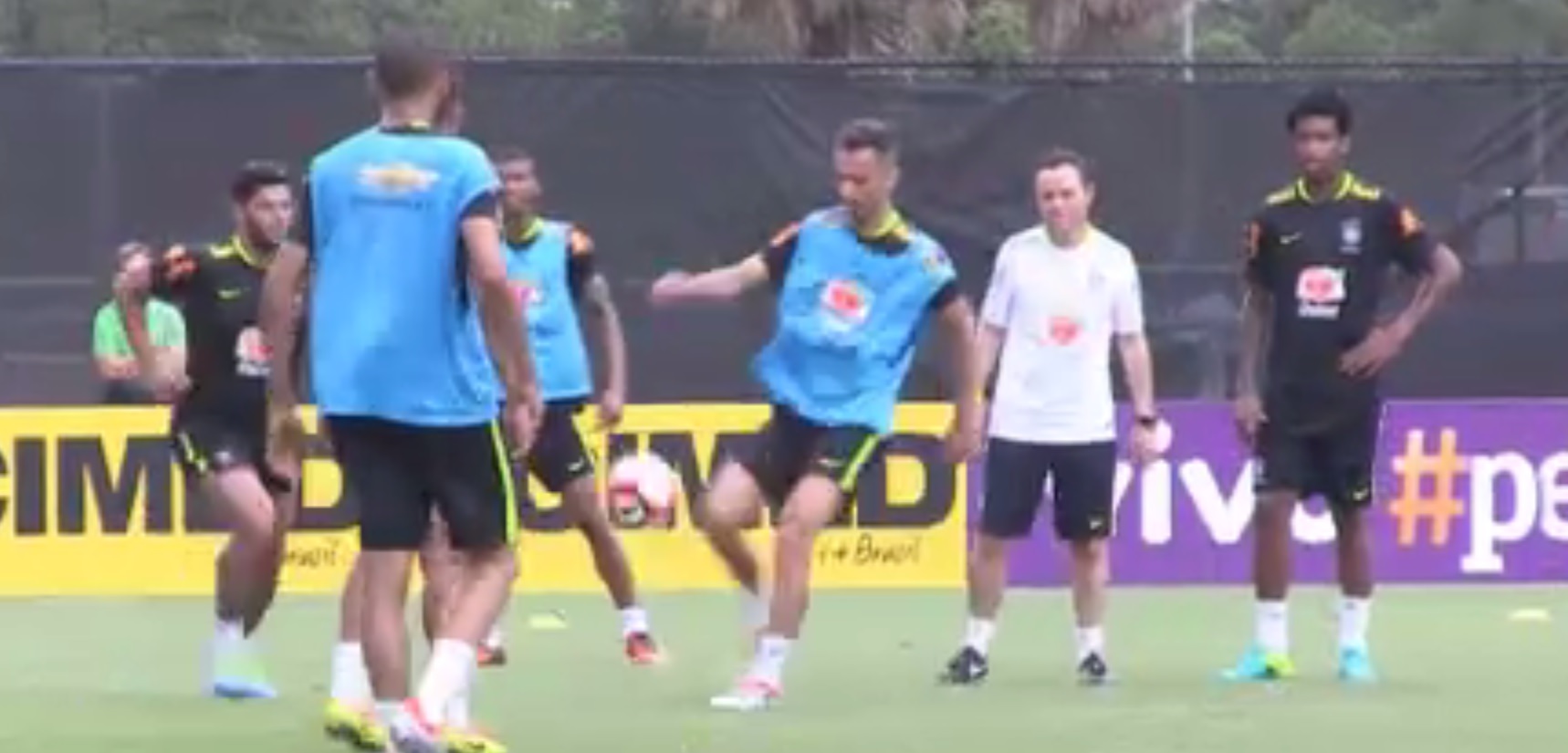 Imagem ilustrativa para a matéria