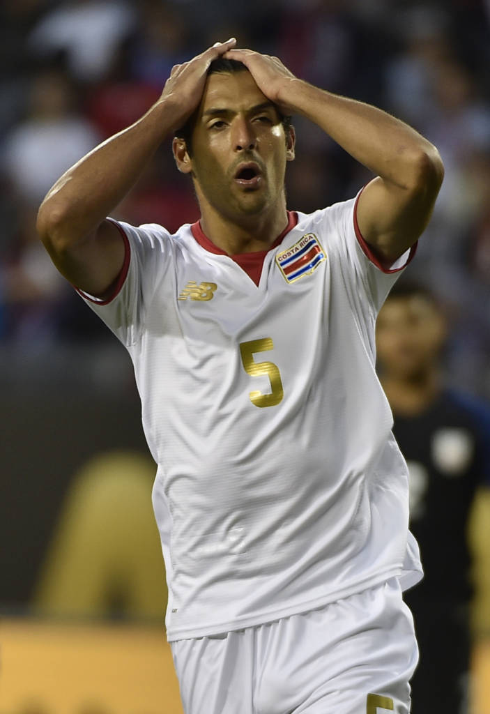 Foto: Omar Torres/AFP
