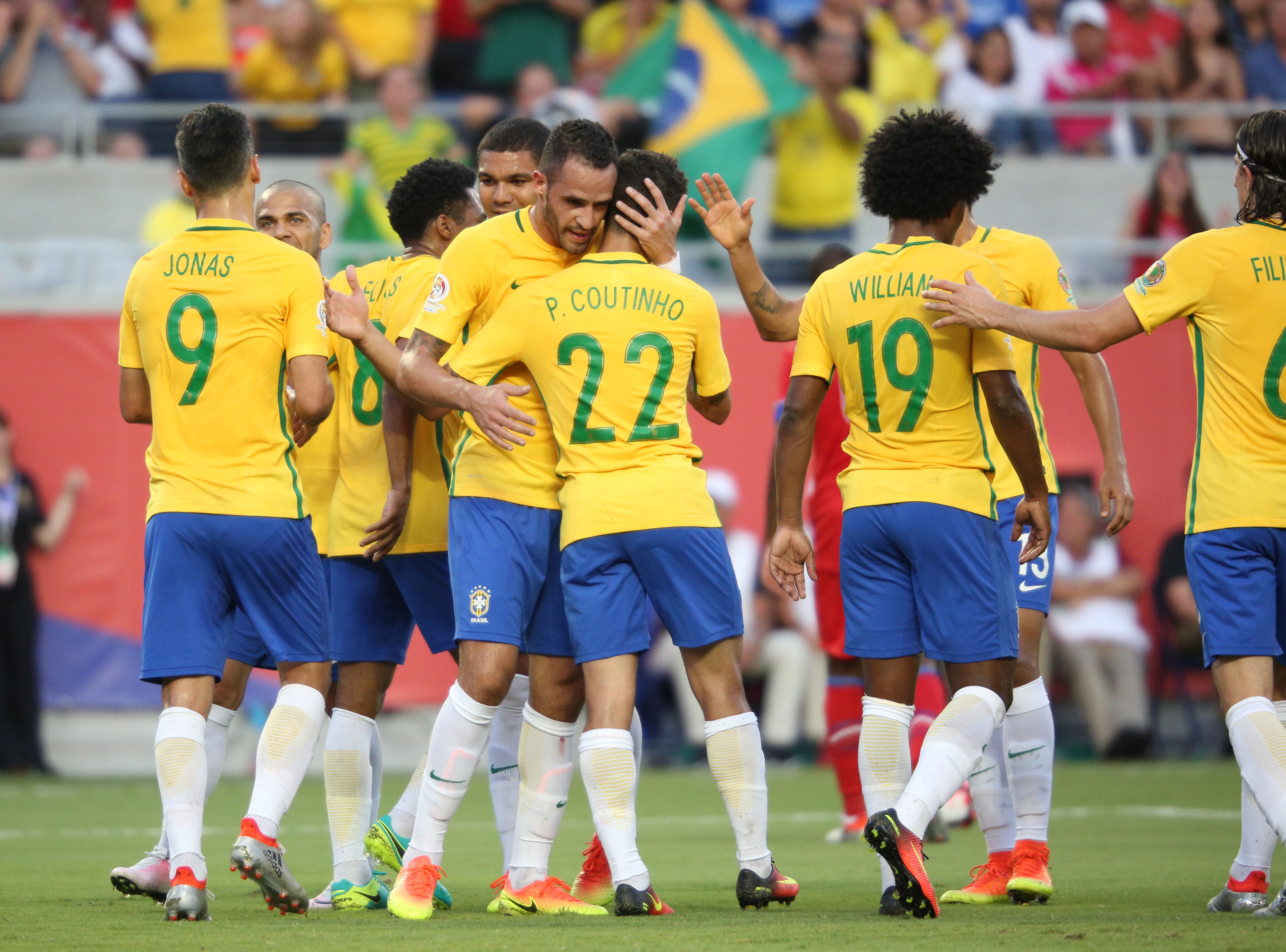 Imagem ilustrativa para a matéria