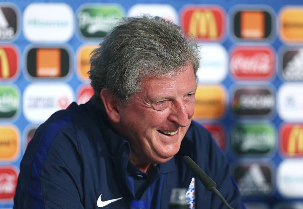 (Foto: Handout/UEFA/AFP)