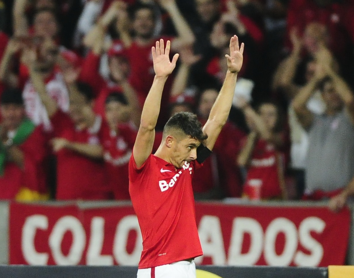 Imagem ilustrativa para a matéria
