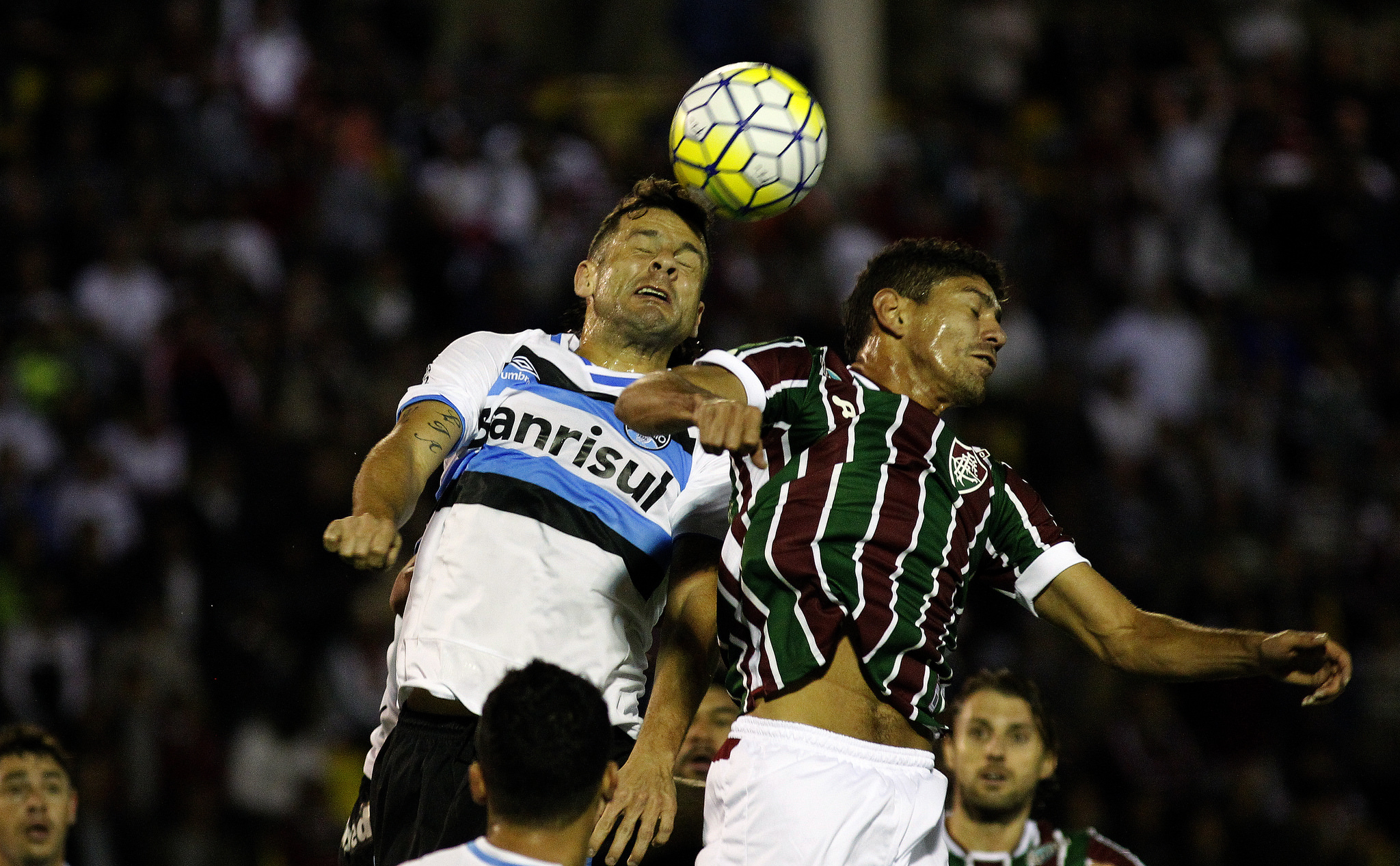 Imagem ilustrativa para a matéria