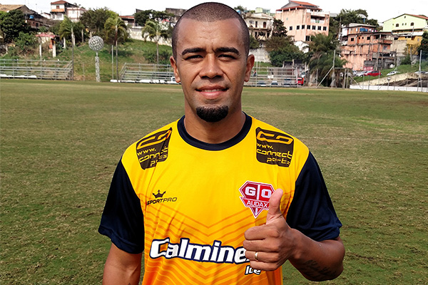 Imagem ilustrativa para a matéria