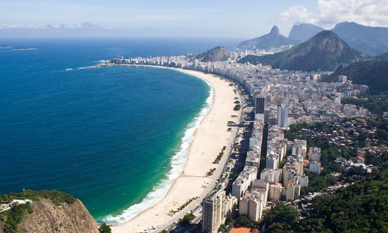 Imagem ilustrativa para a matéria