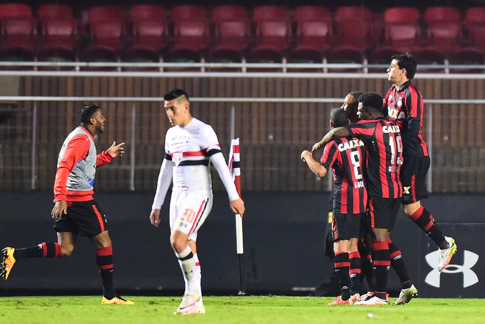 Imagem ilustrativa para a matéria