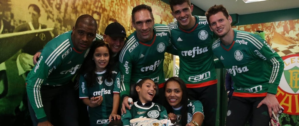 Imagem ilustrativa para a matéria