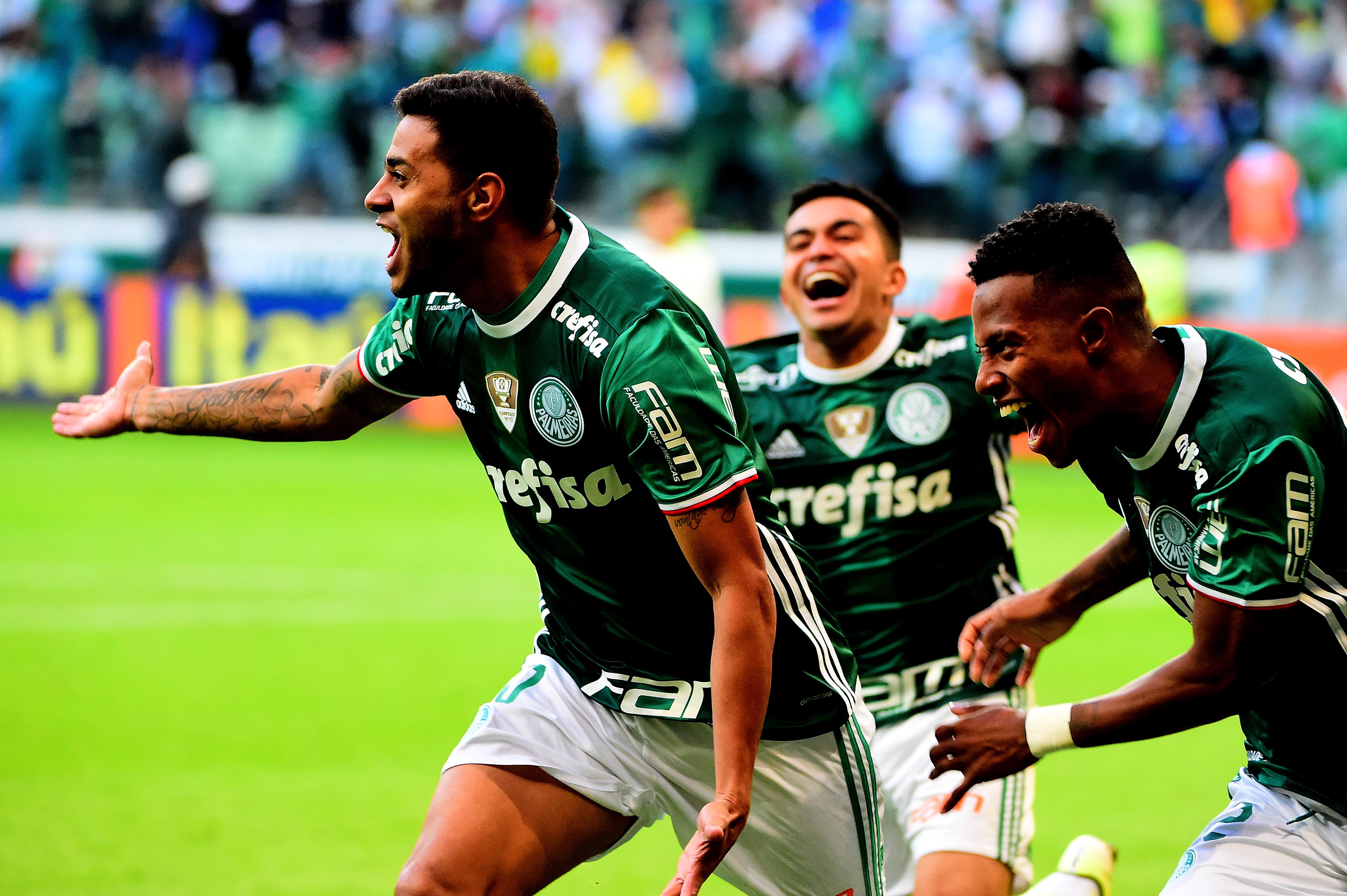 Imagem ilustrativa para a matéria