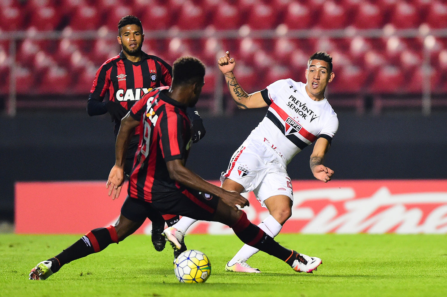 Imagem ilustrativa para a matéria