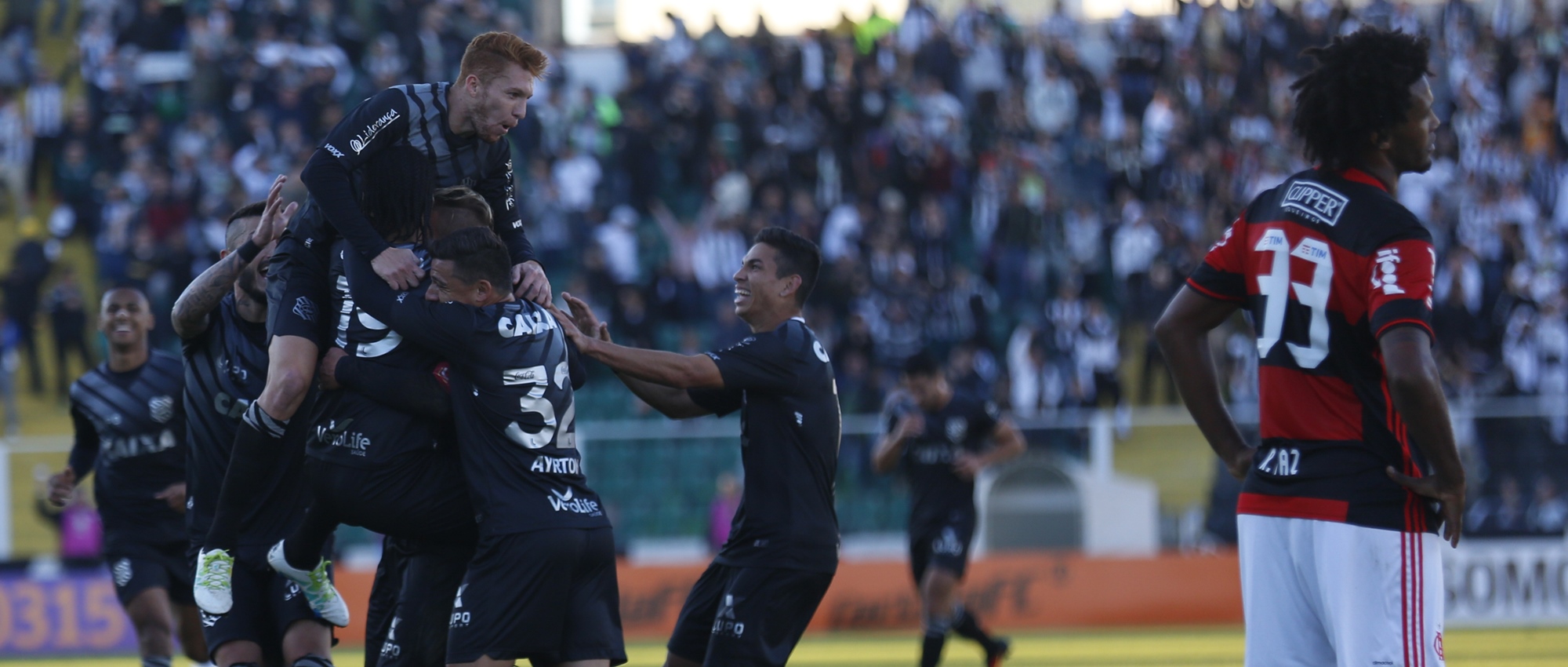 Imagem ilustrativa para a matéria