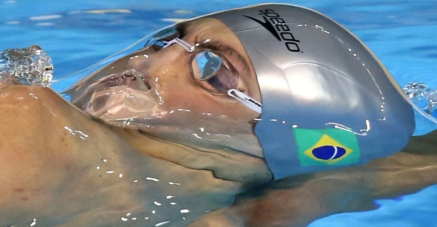 Imagem ilustrativa para a matéria