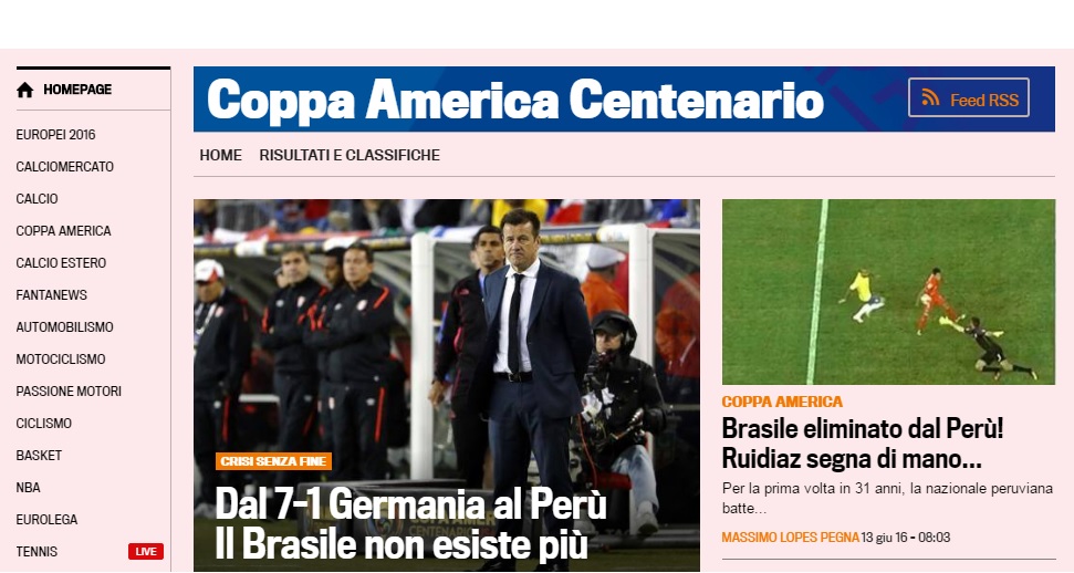 Imagem ilustrativa para a matéria