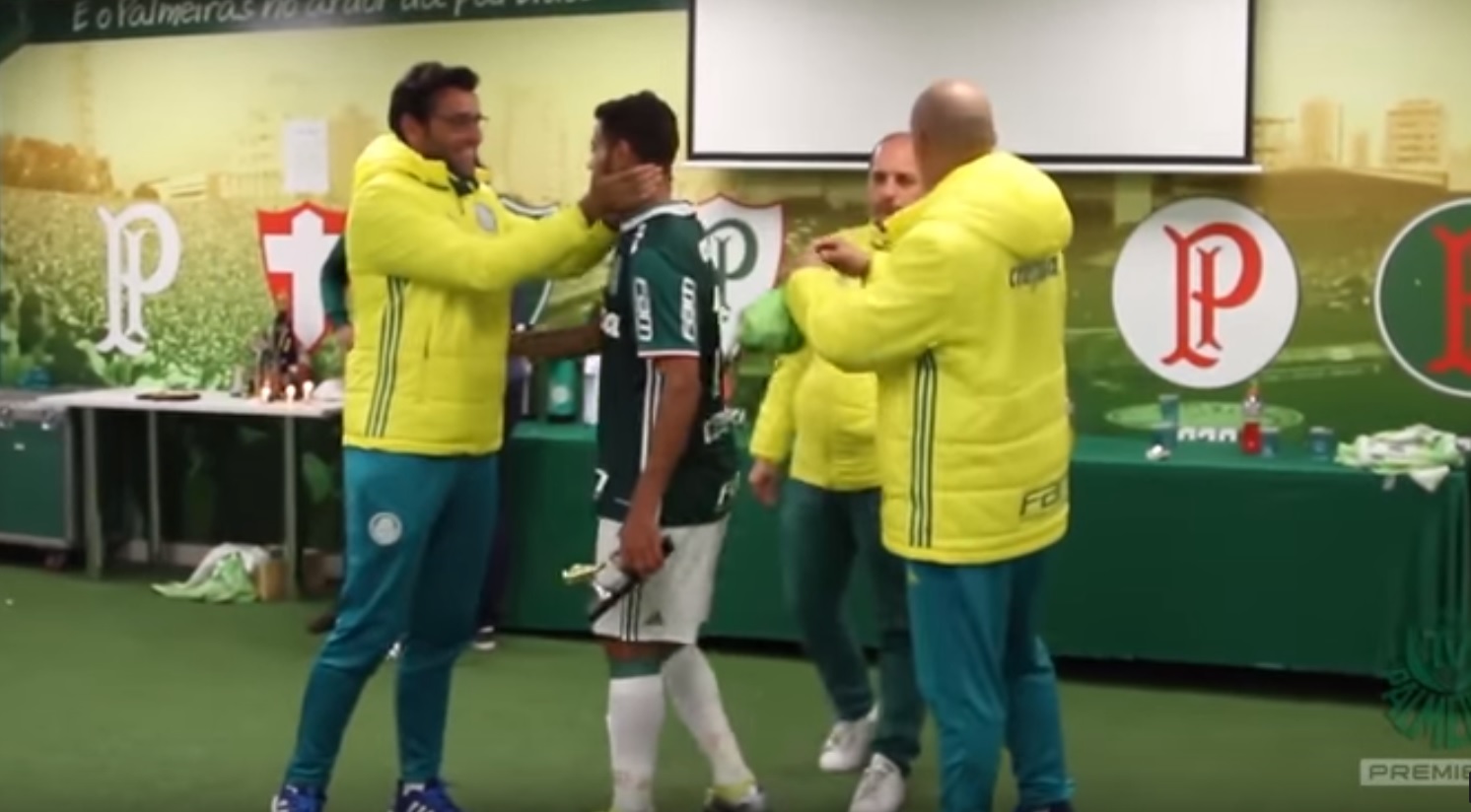 Imagem ilustrativa para a matéria