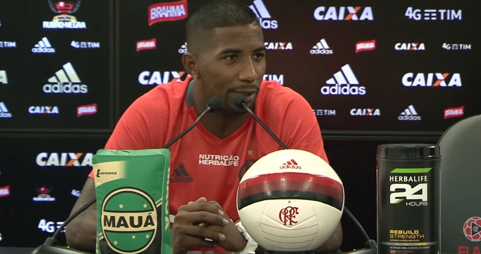 Imagem ilustrativa para a matéria