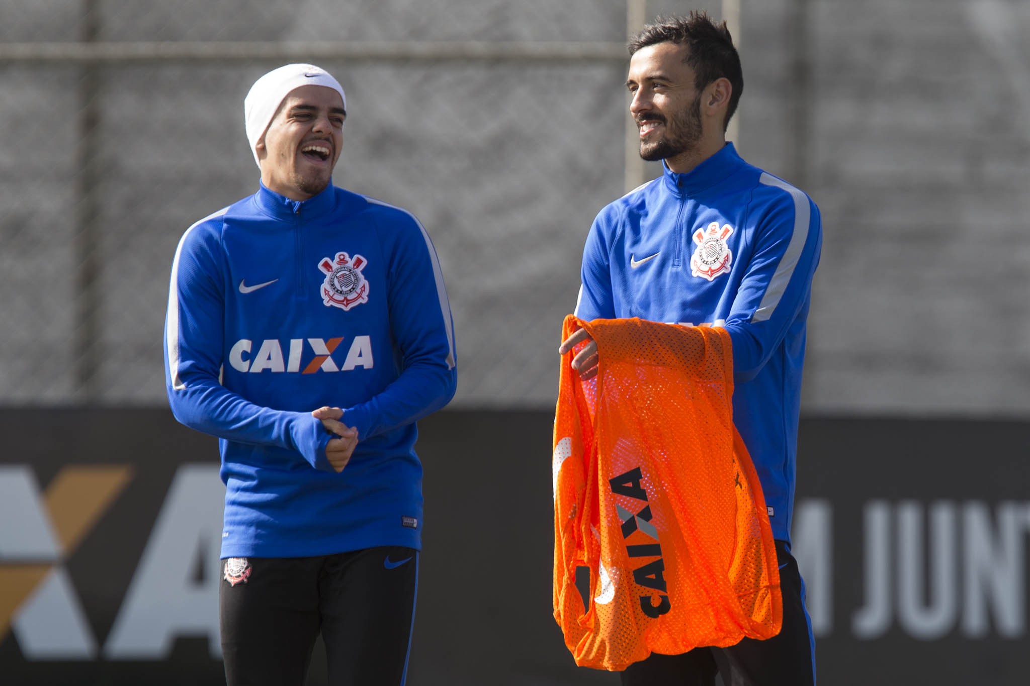 Imagem ilustrativa para a matéria