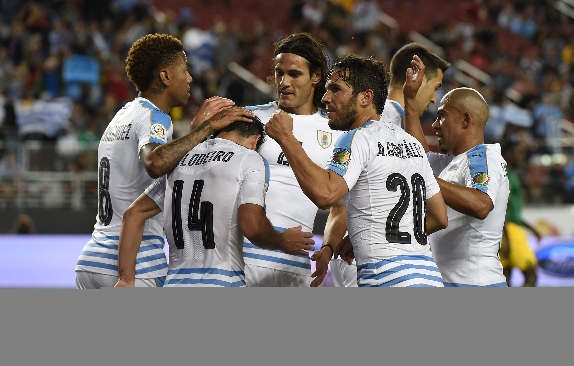 Imagem ilustrativa para a matéria