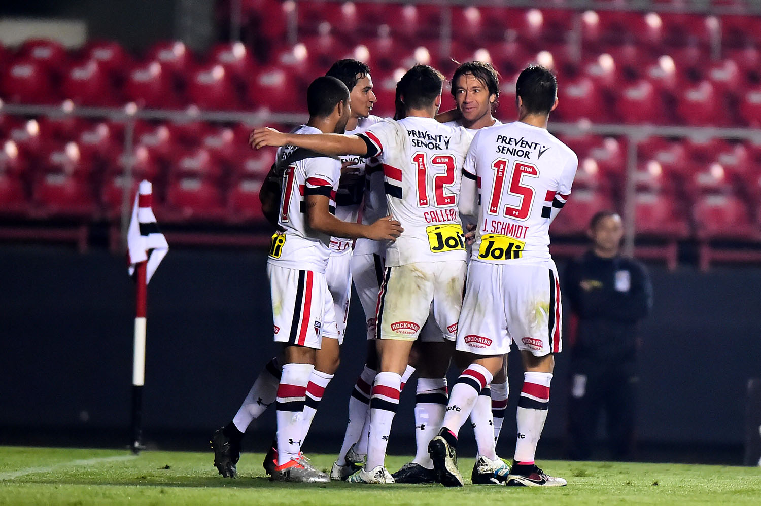 Imagem ilustrativa para a matéria