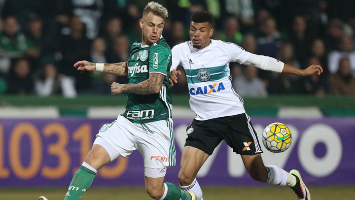 Imagem ilustrativa para a matéria