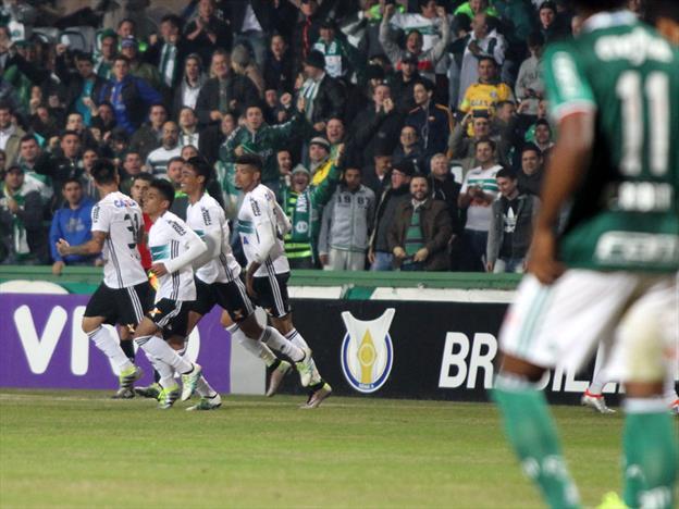 Imagem ilustrativa para a matéria