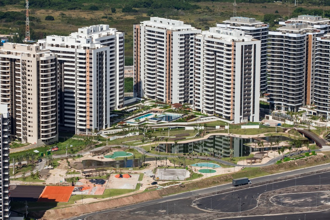 Imagem ilustrativa para a matéria