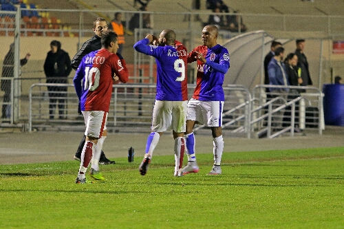 Imagem ilustrativa para a matéria